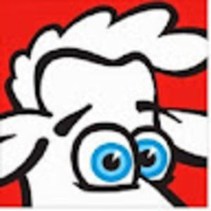 Meet your Posher, Shawn